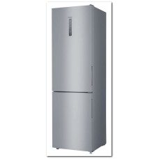 Холодильник HAIER CEF537ASD Холодильник HAIER CEF537ASD