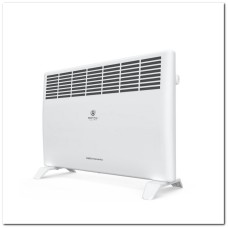 Конвектор ROYAL CLIMA REC-R2000M Конвектор ROYAL CLIMA REC-R2000M