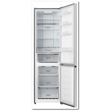 Холодильник GORENJE NRK620FAXL4