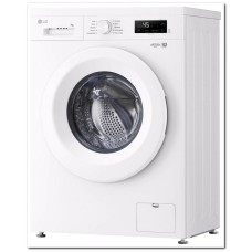 Стиральная машина LG F2Y1HS3W Стиральная машина LG F2Y1HS3W