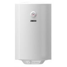 Водонагреватель ZANUSSI ZWH/S 50 Symphony HD Водонагреватель ZANUSSI ZWH/S 50 Symphony HD