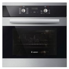Духовой шкаф GEFEST ЭДВ ДА 622-03 Н5