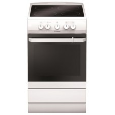 Плита электрическая  HANSA FCCW54000