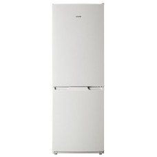 Холодильник ATLANT ХМ 4712-100 Дешево!