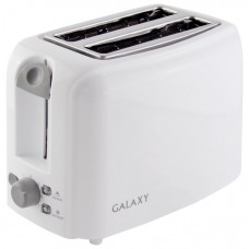 Тостер Galaxy GL 2905 Дешево!
