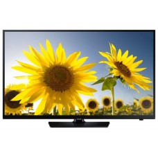 Телевизор SAMSUNG UE-24H4070 Новинка! Телевизор SAMSUNG UE-24H4070 Новинка!