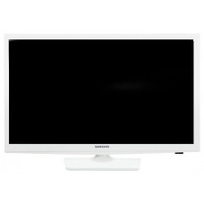 Телевизор SAMSUNG UE-24H4080 Новинка! Телевизор SAMSUNG UE-24H4080 Новинка!