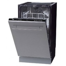 Встраиваемая посудомоечная машина MIDEA M45BD-0905L2 Новинка! Встраиваемая посудомоечная машина MIDEA M45BD-0905L2 Новинка!
