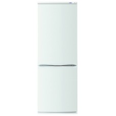 Холодильник ATLANT ХМ 4010-022 Дешево!
