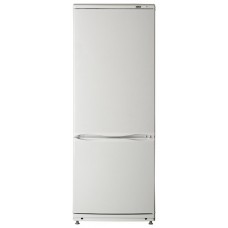 Холодильник ATLANT ХМ 4009-022 Дешево!