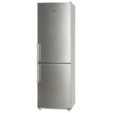 Холодильник ATLANT ХМ 4423-080-N Дешево!