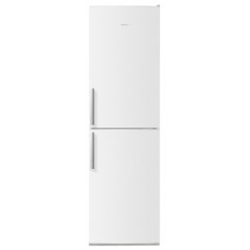 Холодильник ATLANT ХМ 4425-000-N Дешево!