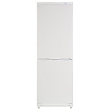 Холодильник ATLANT ХМ 4012-022 
