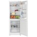 Холодильник ATLANT ХМ 4012-022 Дешево!