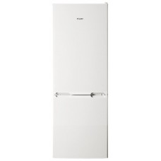 Холодильник ATLANT ХМ 4208-000 