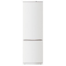 Холодильник ATLANT ХМ 6021-031 