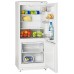 Холодильник ATLANT ХМ 4008-022 Дешево!